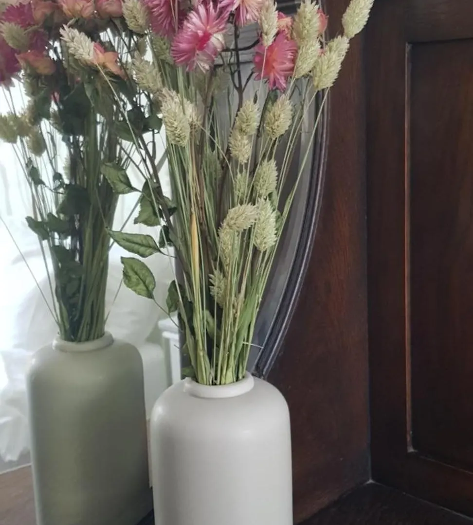 Bed & Breakfast Romantische Kamer Nabij Centrum Eindhoven
