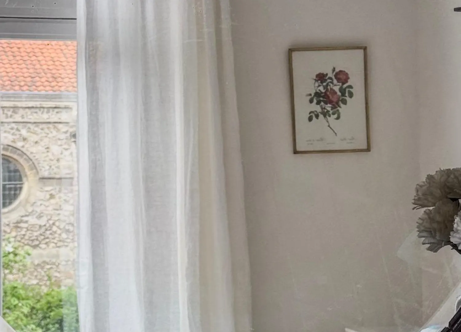 Romantische Kamer Nabij Centrum 埃因霍温 0*,  荷兰